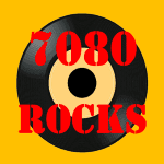 7080Rocks