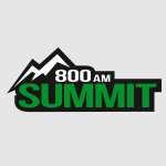 800 Summit