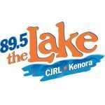 89.5 The Lake
