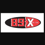 89X