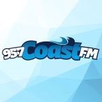 95.7 Coast FM