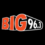 96.3 Big FM