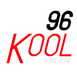 96 KOOL FM