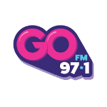 97.1 GO FM