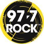 97.7 ROCK