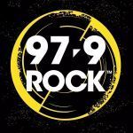 97.9 ROCK
