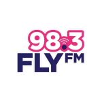 98.3 FLY FM