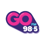 98.5 GO FM