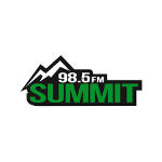 98.5 Summit
