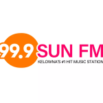 99.9 Sun FM