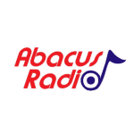 Abacus Beautiful Music