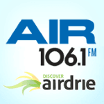 AIR 106.1