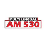 AM 530 Multicultural Radio