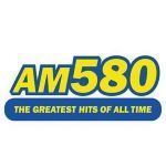 AM 580