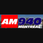 AM 940 La Superstation
