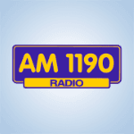 AM 1190