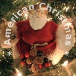 American Christmas Radio - Yimago 5