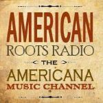 American Roots Radio