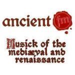 Ancient FM