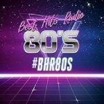 Best Hits Radio 80\'s