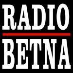 Radio Betna