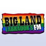 Bigland - Labrador\'s FM