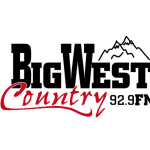 BigWest Country