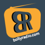 BollyRadio