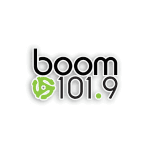 101.9 Boom