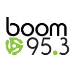 Boom 95.3