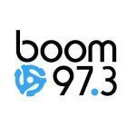 Boom 97.3