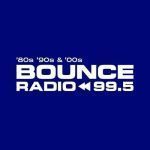 Bounce 99.5