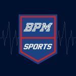 BPM Sports Gatineau
