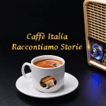 Caffé Italia Radio