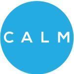 Calm Radio Cafe Roma