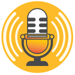 Canadian Islamic Broadcasting Network