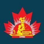 Canadian Tamil Broadcasting Corporation