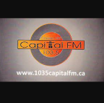 Capital FM