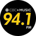 CBC Music
