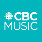 CBC Music Central Winnipeg
