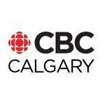 CBC Radio One Calgary