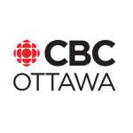 CBC Radio One Ottawa