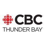 CBC Radio One Thunder Bay