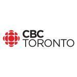 CBC Radio One