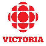 CBC Radio One Victoria