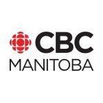 CBC Radio One Winnipeg