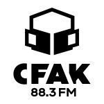 CFAK