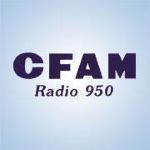 CFAM 950