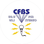 CFBS