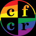 CFCR